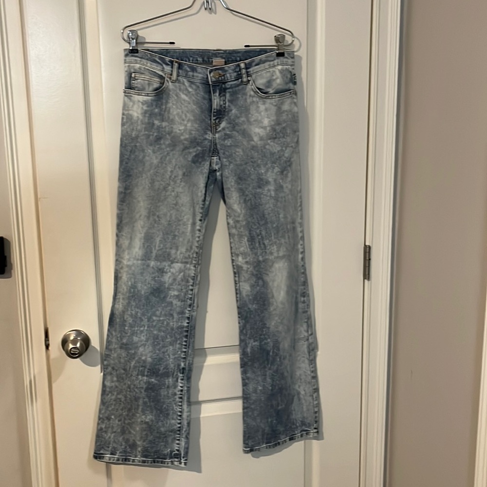 GREAT CONDITION Michael Kors jeans